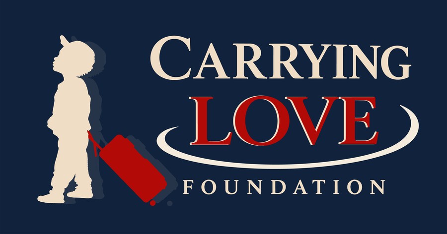 Carrying Love
